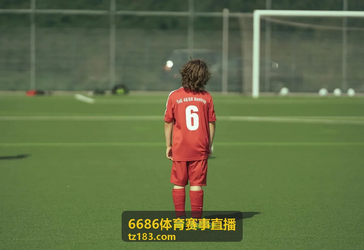 6686体育赛事直播奖励活动与档位说明卡片封面